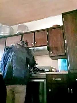 26menny74 online show from January 13, 6:34 pm