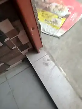 Bhabhi-Devar- online show from December 21, 1:02 am