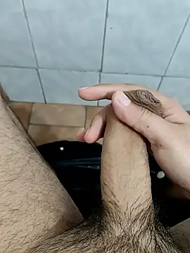 RedEpicl online show from September 21, 9:15 pm