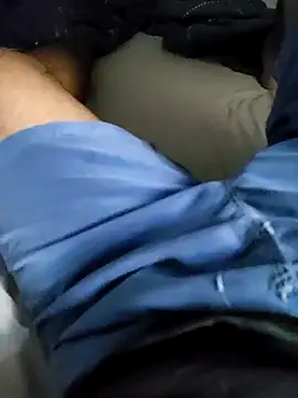 RedEpicl online show from February 15, 5:39 pm