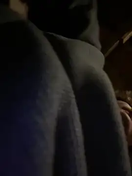 onlyhill online show from April 25, 12:13 am