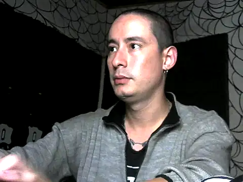 vampireathome online show from November 25, 3:19 am