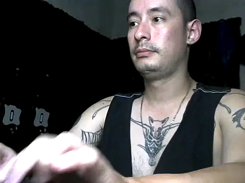 vampireathome online show from September 23, 3:17 am