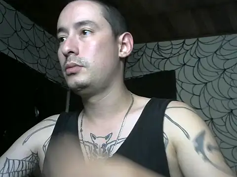 vampireathome online show from March 23, 5:35 am