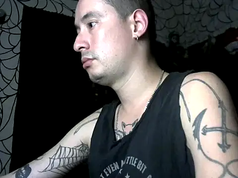 vampireathome online show from January 12, 8:18 am