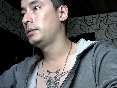 vampireathome online show from March 25, 7:23 am