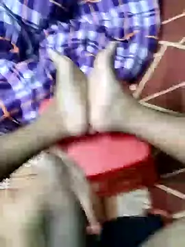 Yashkumar 0697 online show from February 26, 7:59 pm