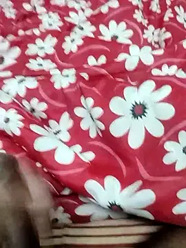 Yashkumar 0697 online show from January 16, 7:05 pm