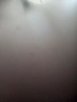 saints157 online show from January 8, 9:42 pm