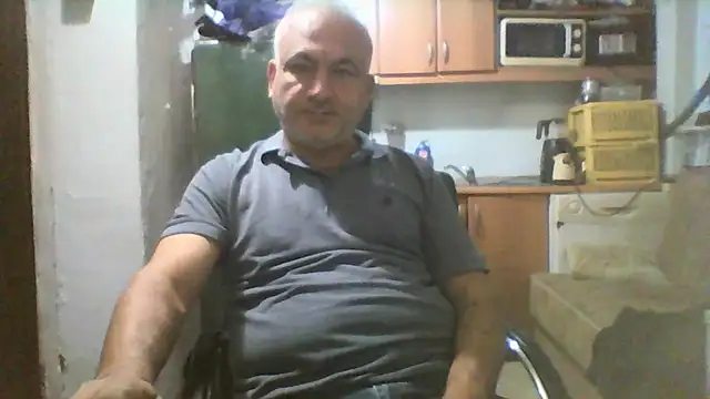 murat7888 online show from October 20, 4:49 am