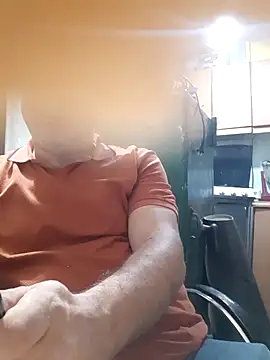 murat7888 online show from November 25, 10:06 am