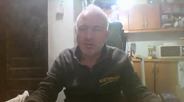 murat7888 online show from February 15, 8:54 am