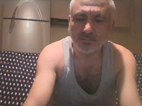 murat7888 online show from February 27, 5:04 pm