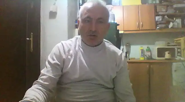 murat7888 online show from March 12, 7:02 am