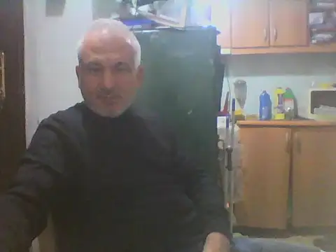 murat7888 online show from March 6, 4:07 pm