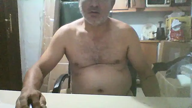 murat7888 online show from September 18, 1:35 pm