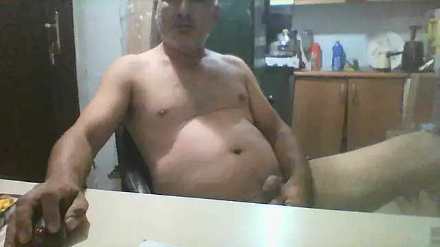 murat7888 online show from September 10, 8:57 am