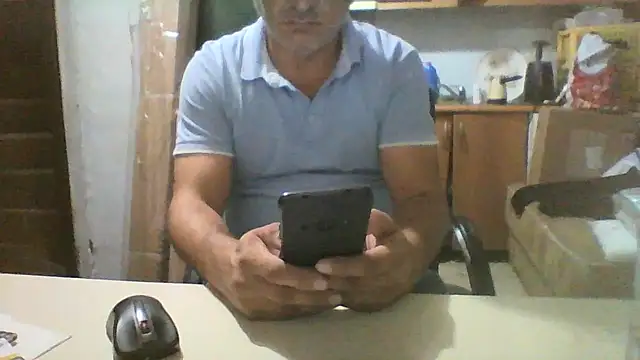 murat7888 online show from September 22, 6:24 am