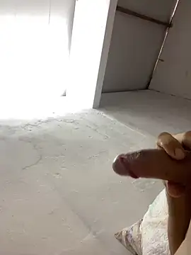 Luka120090fer online show from February 5, 5:21 pm