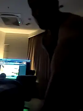 xdream online show from November 8, 6:44 pm