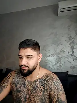 Bakws online show from January 7, 9:47 am