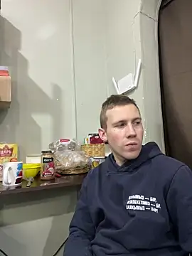 Dimyanmodel online show from March 1, 5:16 pm