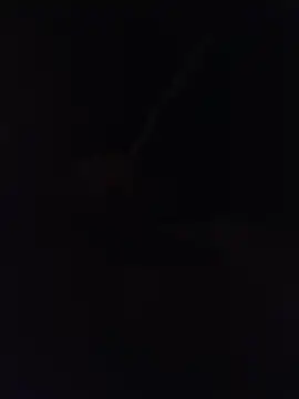 alissonsousa online show from October 30, 2:46 am