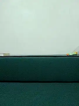 crazyfreaking online show from October 24, 8:32 pm