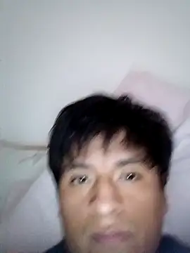 yondaime1010 online show from March 10, 8:53 am