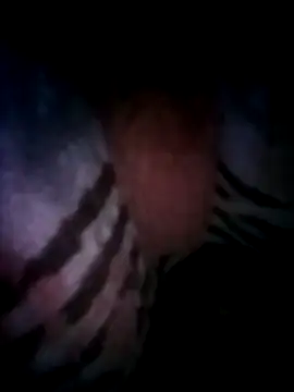 dickysoniee online show from April 5, 9:22 pm