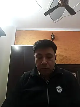 innocentboy1987 online show from November 24, 5:08 am