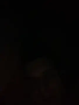 SexmachoThumb online show from January 7, 11:21 pm