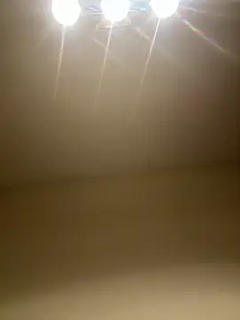 SexmachoThumb online show from February 7, 10:20 pm