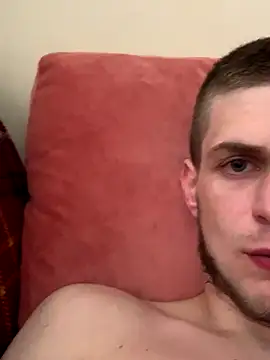 SexmachoThumb online show from January 6, 12:42 pm