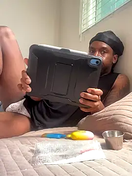 FortunateLaser6 online show from September 16, 3:46 pm