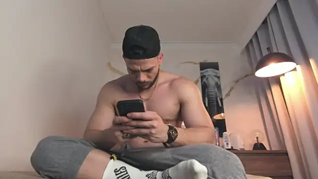 bakersboyssexys online show from November 20, 11:47 pm