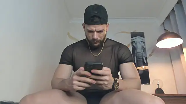 bakersboyssexys online show from November 12, 12:49 am