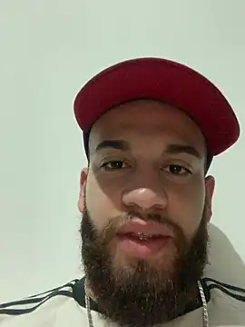 branco20cm online show from February 14, 6:08 pm