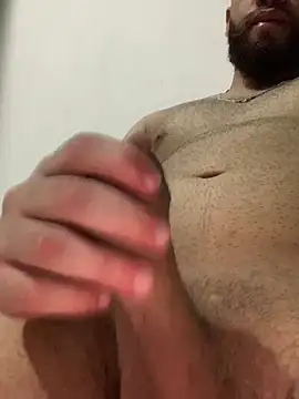 branco20cm online show from February 10, 9:47 pm