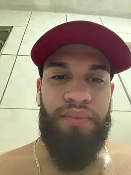 branco20cm online show from February 27, 3:14 am