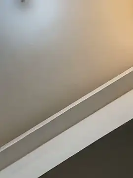 Gango 777 online show from February 12, 11:29 am