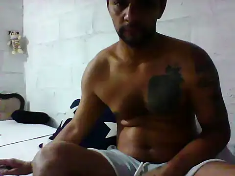 wuarito online show from November 8, 5:49 pm