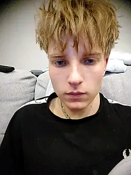 And25bn online show from October 20, 9:19 pm