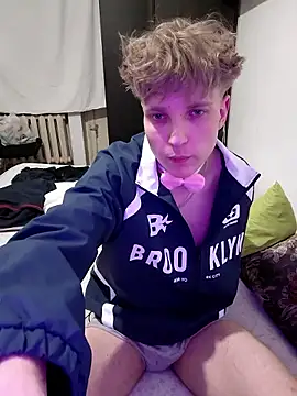 And25bn online show from March 26, 10:58 pm