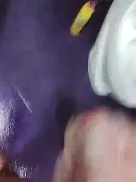 dr ares online show from December 18, 11:39 am