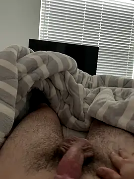 Jamisonrico3452 online show from October 28, 2:08 pm