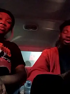 DUMDIDDYDUM99 online show from February 13, 4:30 am