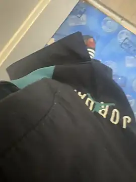 Sammy69hard69 online show from March 14, 11:23 pm