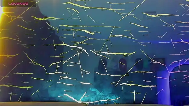 Alessandro 1610 online show from April 23, 5:01 am