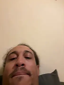 bigdickbigdaddy7373 online show from March 10, 10:16 pm